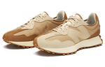 Кроссовки Anb Brand X New Balance Nb 327