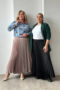 Футболка 2873 Fabrika