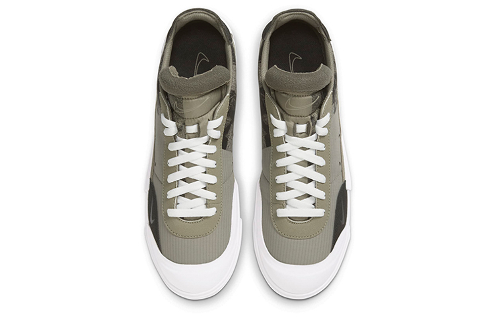 Кроссовки Nike Drop-Type Nrg