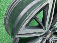 Диск Комплект дисков R20 Hongqi HS5 (2019-н.в.)