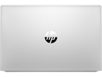 Ноутбук  HP 250 G10 15.6 ", Core i5, 16 Гб RAM, 512 Гб SSD, Iris Xe Graphics, Серебристый