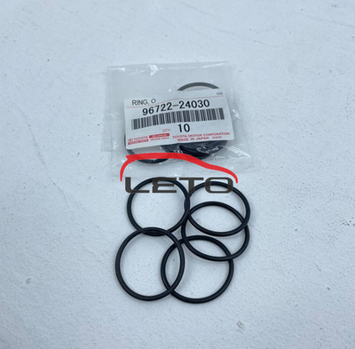 Сальник 96722-24030 9672224030