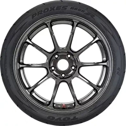 Toyo Proxes R8R 265/35 R18 97Y