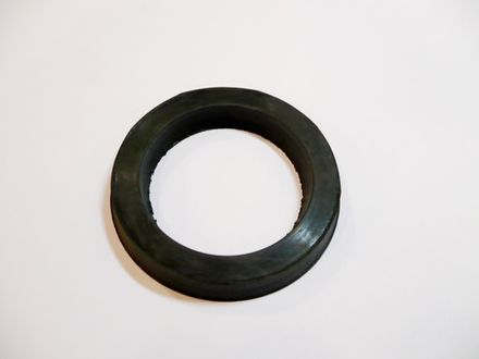 KraftWell 0010 Манжета KD 63х48х10