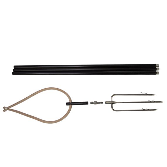 Слинг Scorpena PRO-1