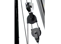 Мультистанция Hasttings HastPower 300