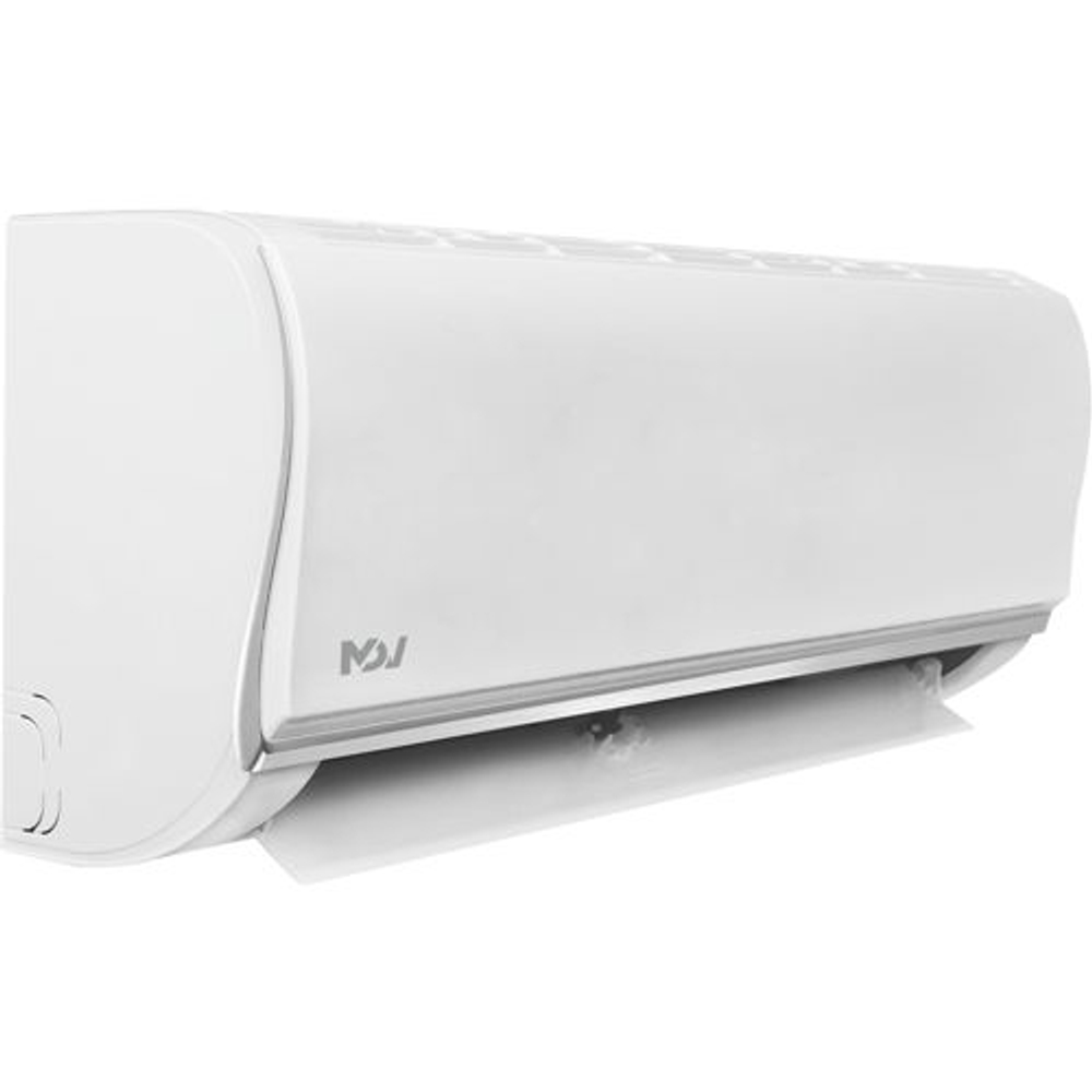 Настенная сплит-система MDV Classic Inverter MDSC-09HRDN8 / MDOC-09HDN8