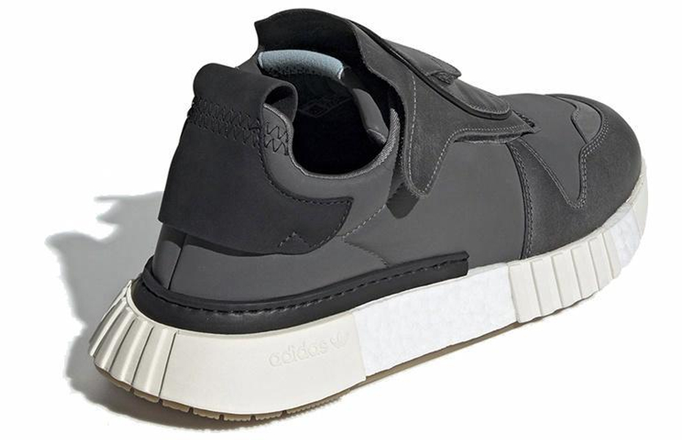Кроссовки Adidas Originals Futurepacer