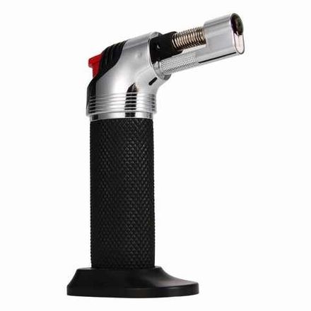 Горелка газовая JET200 настольная