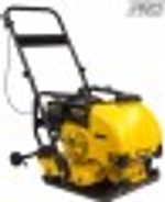 Виброплита CHAMPION PC9750FT