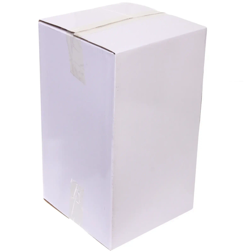 Сувенир с подсветкой «Волшебная лампа» 24,5*24,5*45 см (работает от 3*ААА), Черный