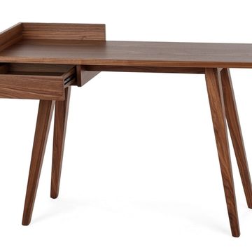 Рабочий стол Cino 120х45