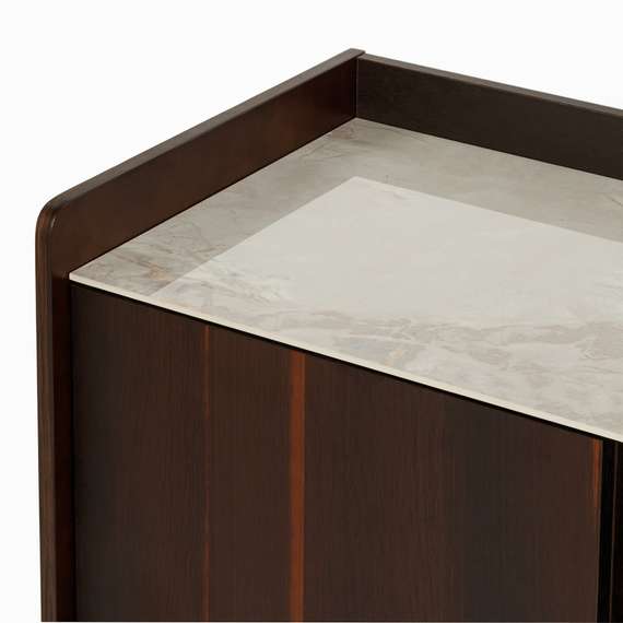 ТВ-Тумба Bruin 180х59 см