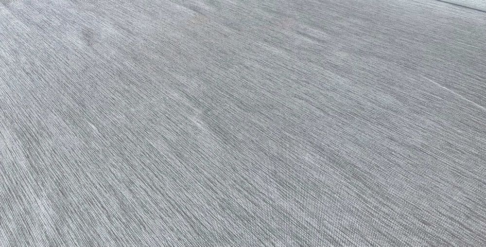 Рогожка Глазго 20Д серый