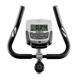 Велотренажер Hasttings SB300 SPIDER