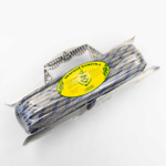 Шнур на мотовиле 8мм (20м)