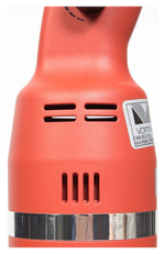 Миксер ручной Vortmax MiniPM 200 V.V. 250W
