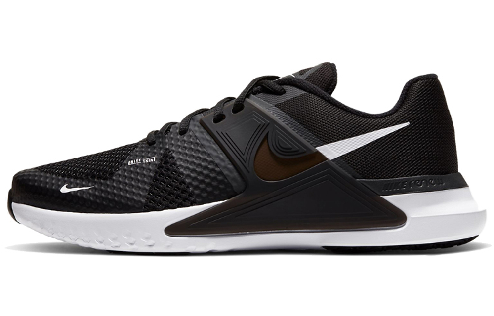 Кроссовки Nike Renew Fusion