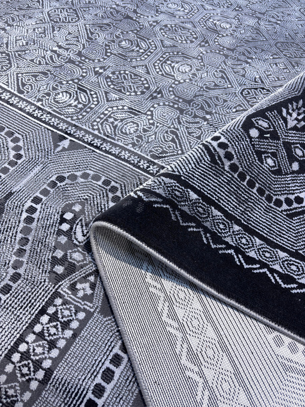 Ковер "Lissabon"