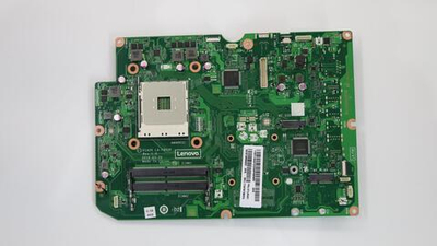 Материнская плата для моноблока Lenovo 520-24ARR AM4 UMA HDMI WIN DPK (01LM431), оригинал
