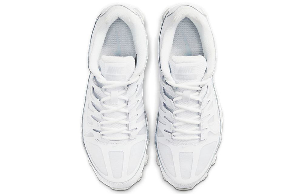 Nike Reax 8 Tr Pure Platinum