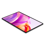 Teclast T50 Plus 2025 11 дюйм 8 Гб/256 Гб серый