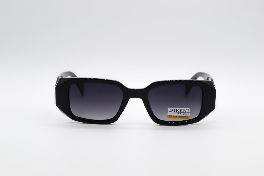 Изг. оправы DIKENI DK08138 COL.1