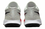 Кроссовки Nike Flytrap 6