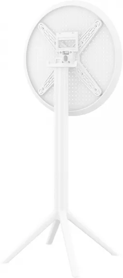 Sky Folding Bar Table 60