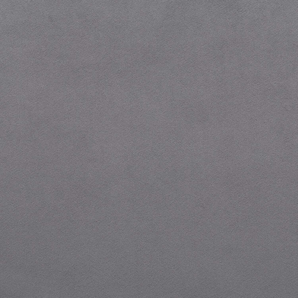 Велюр Irida (Ирида) 20