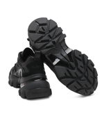 Кроссовки NICK Michael Kors - черный(42T2NIFS1D)