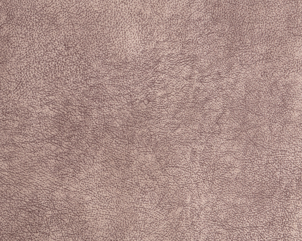 Велюр Columbia java (Каламбиа джава)