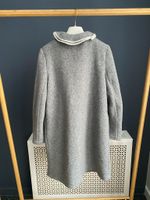 Легкое пальто  Il Gufo, 152