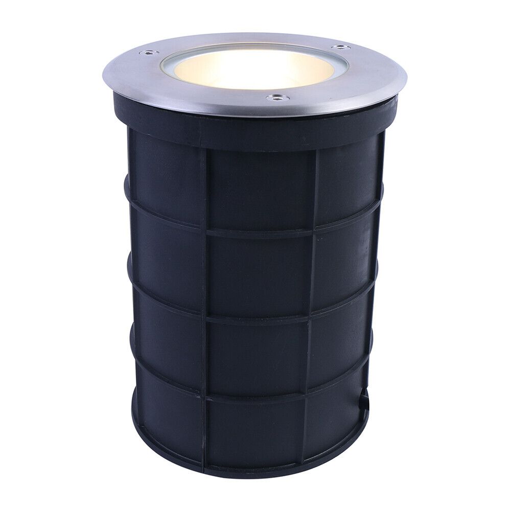 Тротуарный светильник Arte Lamp