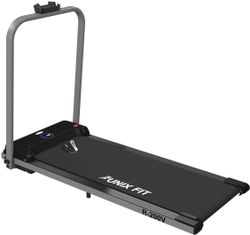 UNIXFIT R-200V