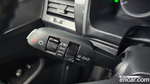 KG Mobility (Ssangyong) The New Rexton Sports Дизель 2.2 4WD (08.2021)