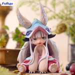 Наначи / Nanachi