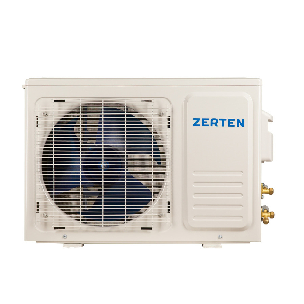 Сплит-система ZERTEN ZH-18, для помещения до 52 кв.м.