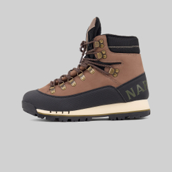 Ботинки Napapijri Rock OG City Boots