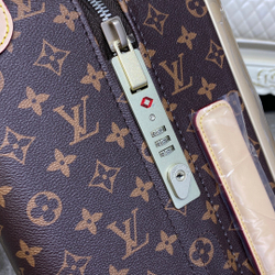 Louis Vuitton Horizon 55