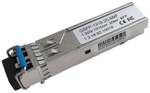 Трансивер Dahua GSFP-1310-20-SMF