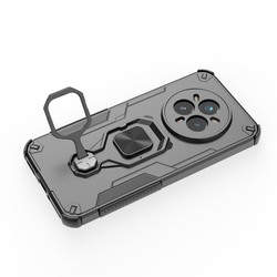 Противоударный чехол Antistrike для Realme 14 Pro+ 5g