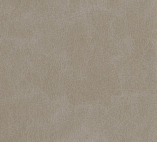 Искусственная кожа Galata FR (Галата) 020