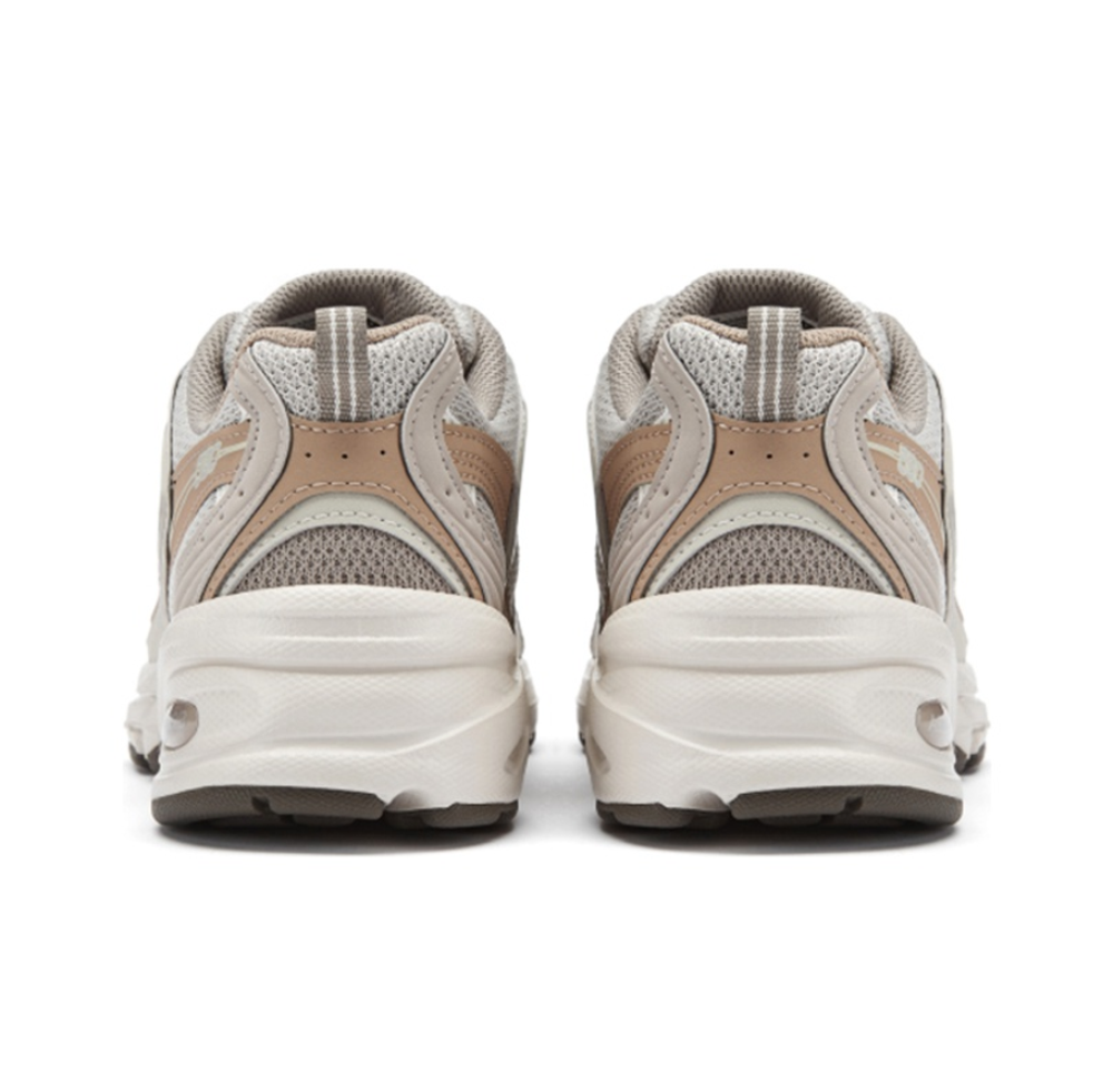 Кроссовки New Balance 530 'Cream Beige' MR530KOB