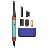 Стайлер Dyson HS08 Complete long Ceramic Patina/Topaz Orange