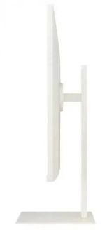 Монитор  LG  32SR83U-W