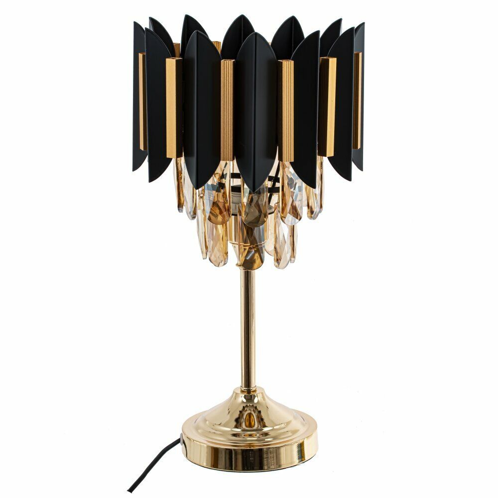 GAEM Светильник, L25 W25 H47 см, Е27, шнур 0,93 м