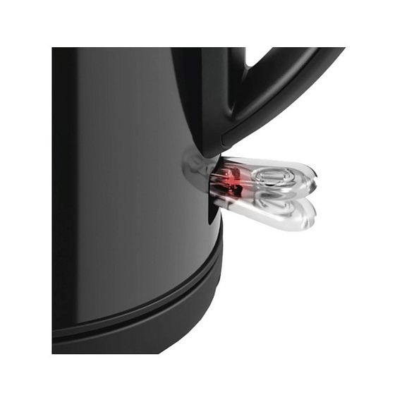 Чайник Bosch TWK3P423