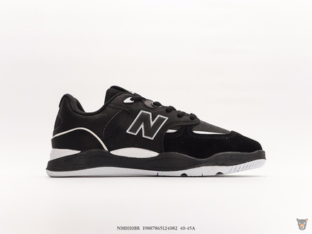 Кроссовки New Balance NB1010