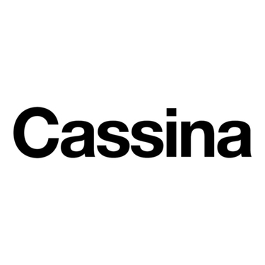 Cassina